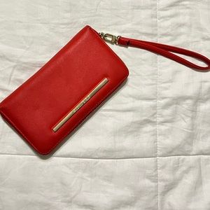 Steve Madden Wallet